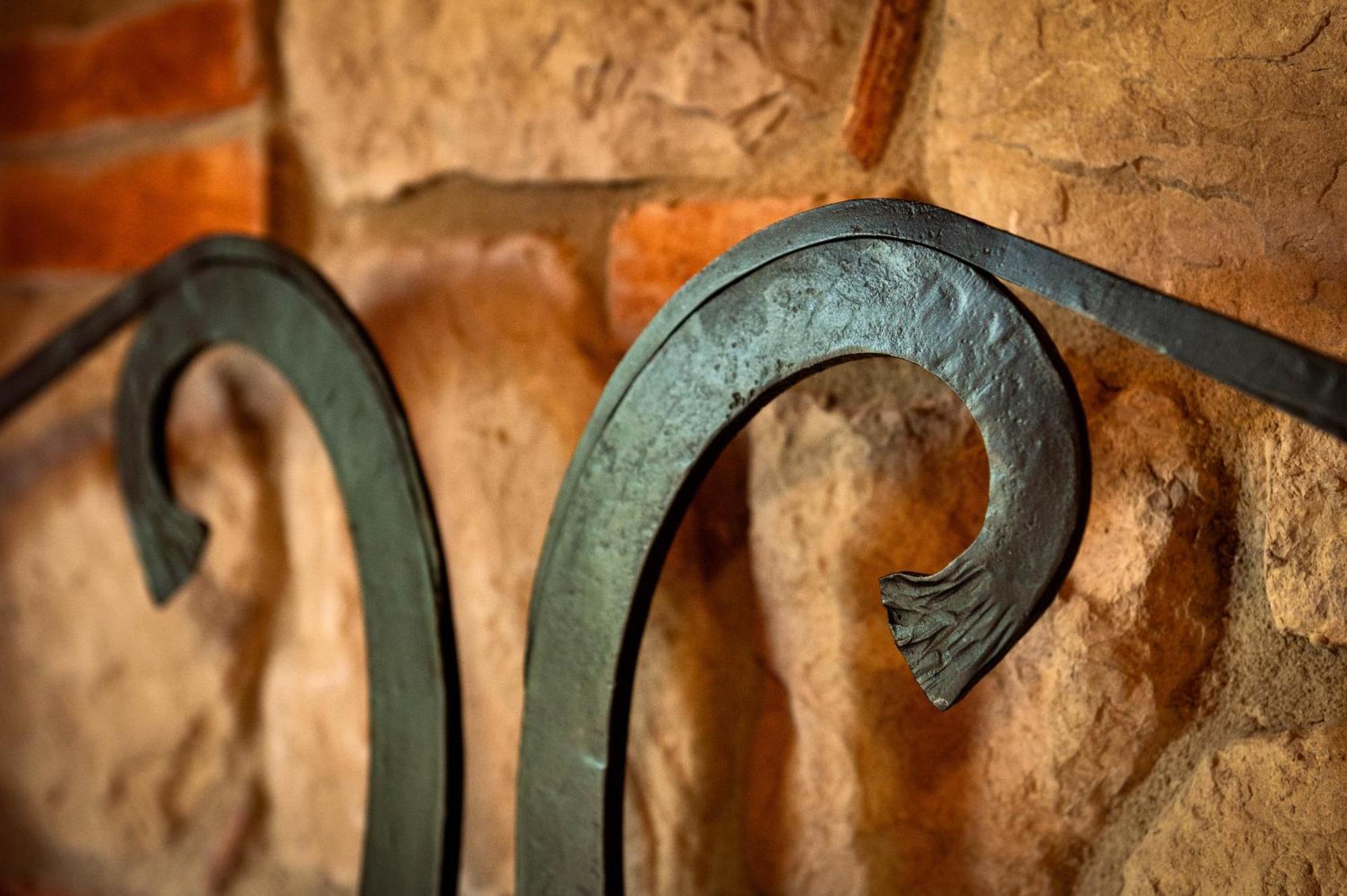 Corte Degli Dei Bed & Breakfast Lucca